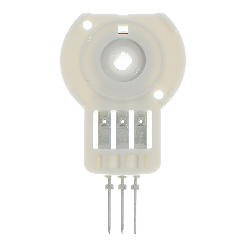 Sensor Automotivo de Resistência a Ar Condicionado, FP01-WDK02 Model Sensor, 4.7K, apto para PIHER, 2Pcs
