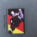 CUSTOM-2631