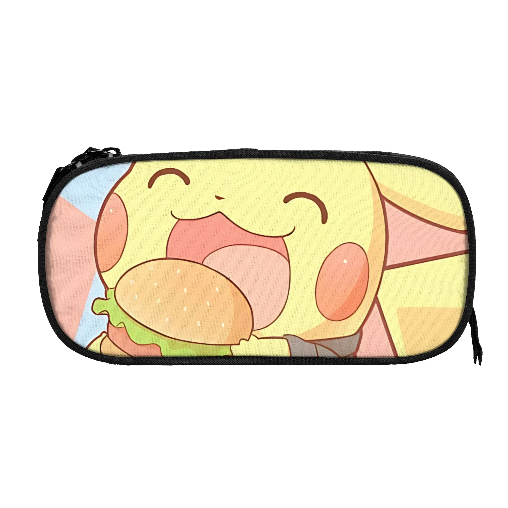 mochilas-personalizadas-com-tema-de-pokemon-para-criancas-bolsa-de-estudo-portatil-para-meninos-e-meninas