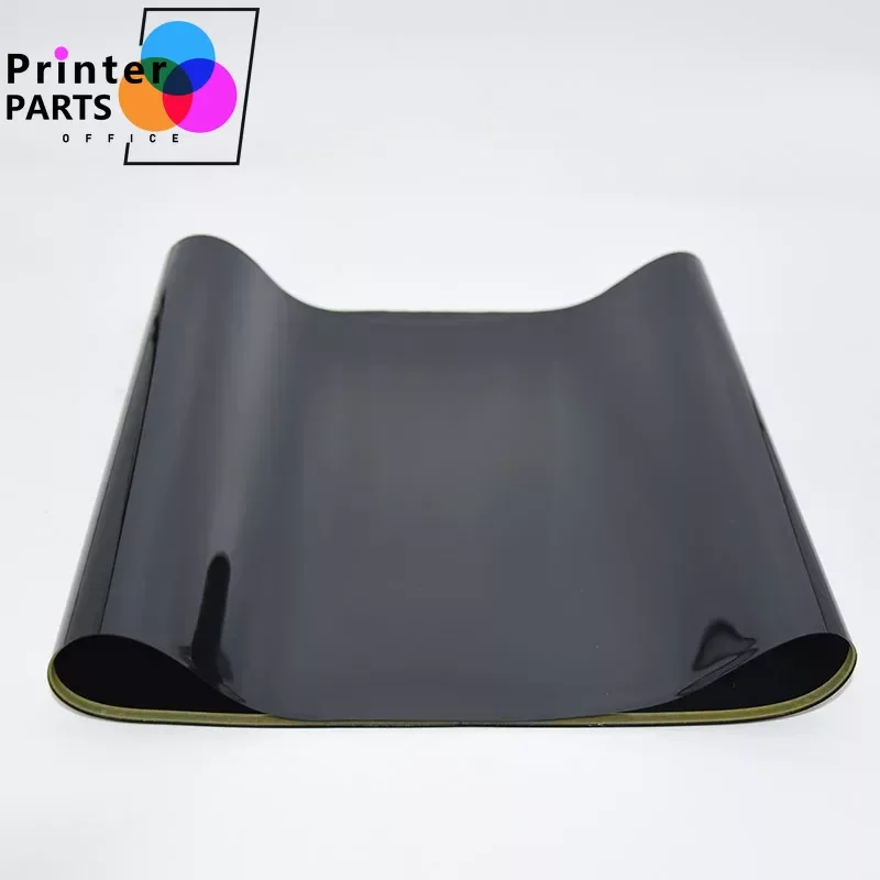 1pcs ibt Belt New Compatible Transfer Belt For Ricoh MPC2500 3000 3500 4500 2800 3300 3001 3501 4501 5501 3002 3502 4502 5502