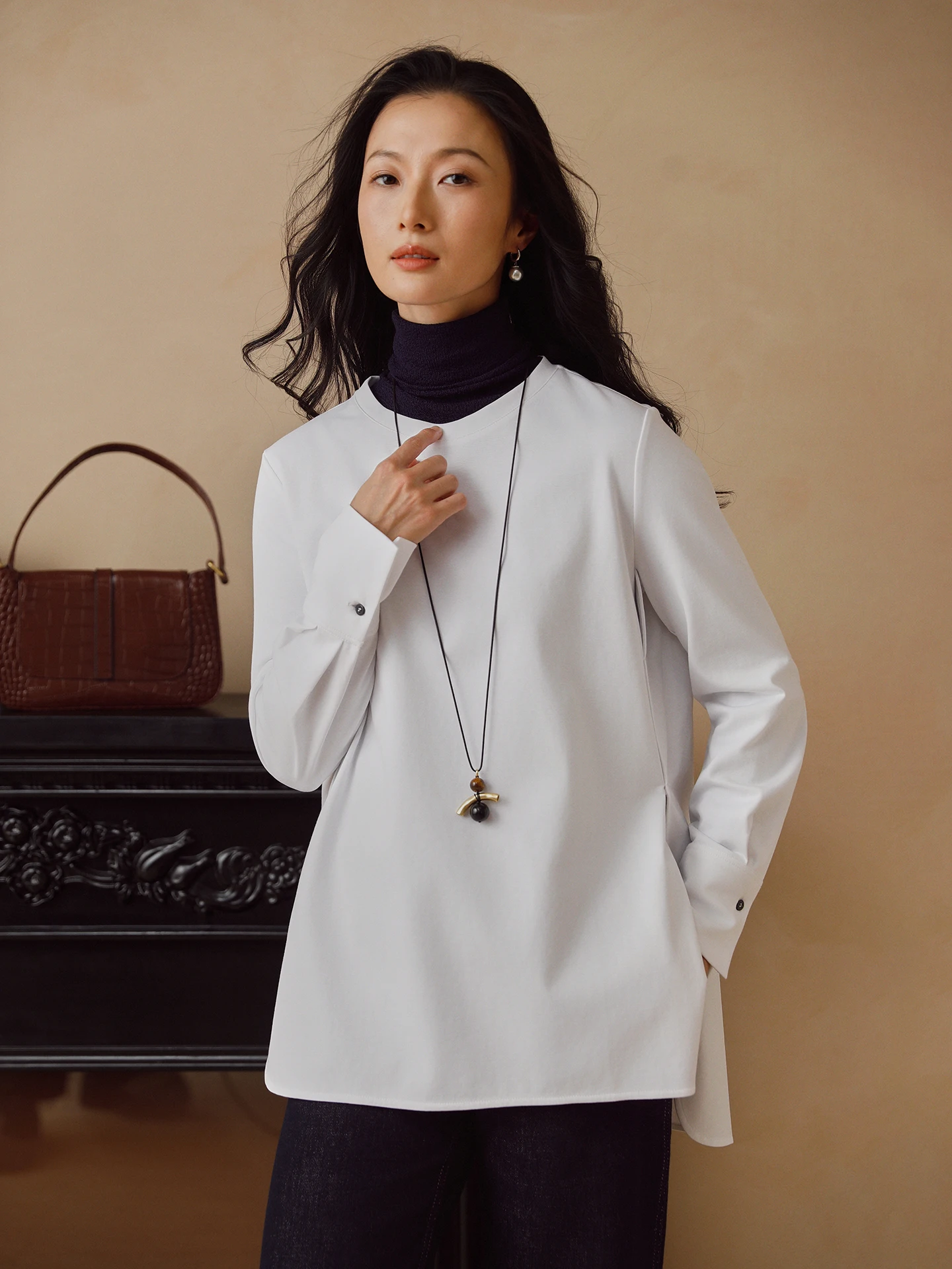 

Новинка: Модный свободный женский толстовка-худи оверсайз для осени