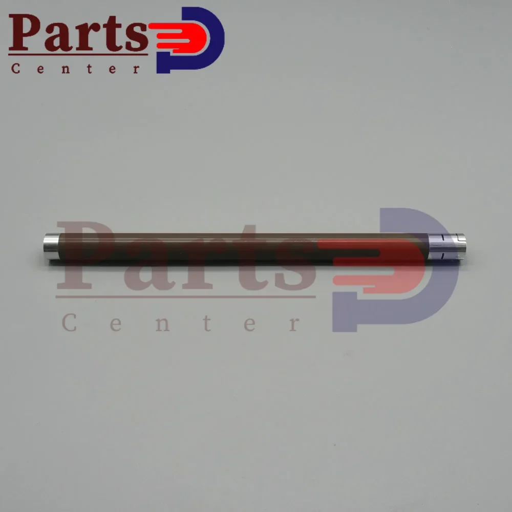 10pcs LY3704001 LY2488001 Fuser Upper Heat Roller support for Brother DCP 7055 7057 7060 HL 2130 2132 2220 2230 2240 2242 2250 2