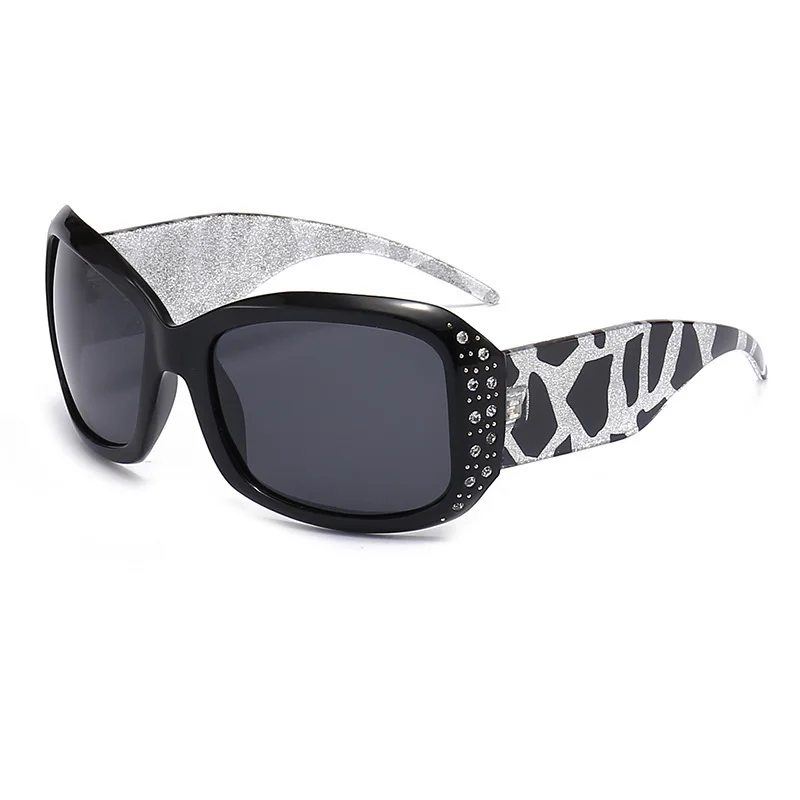 Glasses shop1104882145 Rectangular The Shape and Multi-Functional】Compatible resistant guaranteed, For Women men 2026, soak it One and Popular, Glasses retro Popular For Parties id="tl_5"> and festivals