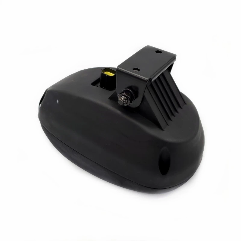 ملحقات الرافعة الشوكية، المصابيح الأمامية، المصابيح الأمامية 0009700454   مناسبة لشاحنات 1275/1276، Youpin