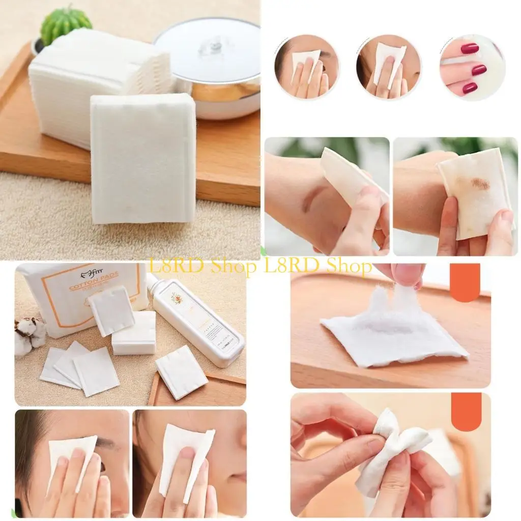 L8RD PRODUTOS CLOGOD SOFT STACT CLOGONS PADRS TRIPOLADORES TRIPLEMENTE CASMÉTICAS CLOGODS COSMÉTICAS PARA PRODUTOS TONE