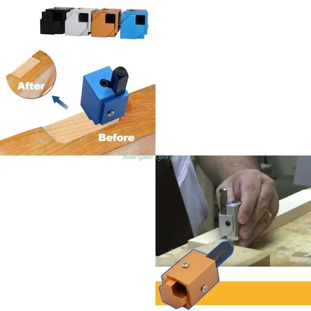 

E74E High Carbon Steel With Ergonomic Grip Rust Resistant Coating
