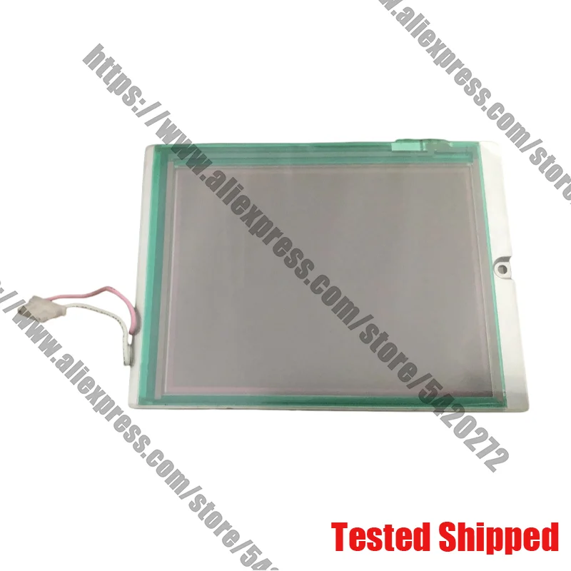 

Абсолютно новый оригинальный дисплей KCG047QV1AE-G000, 4,7 дюйма