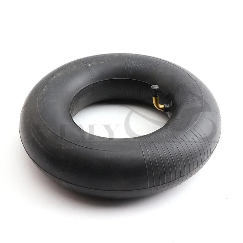 3.00-4 ( 260x85\'\' 300-4 10\'\'x3\'\' ) tyres inner tube for Gas scooter bike wheelChair motorcycle 10\'\'Electric Scooter Wheel tires