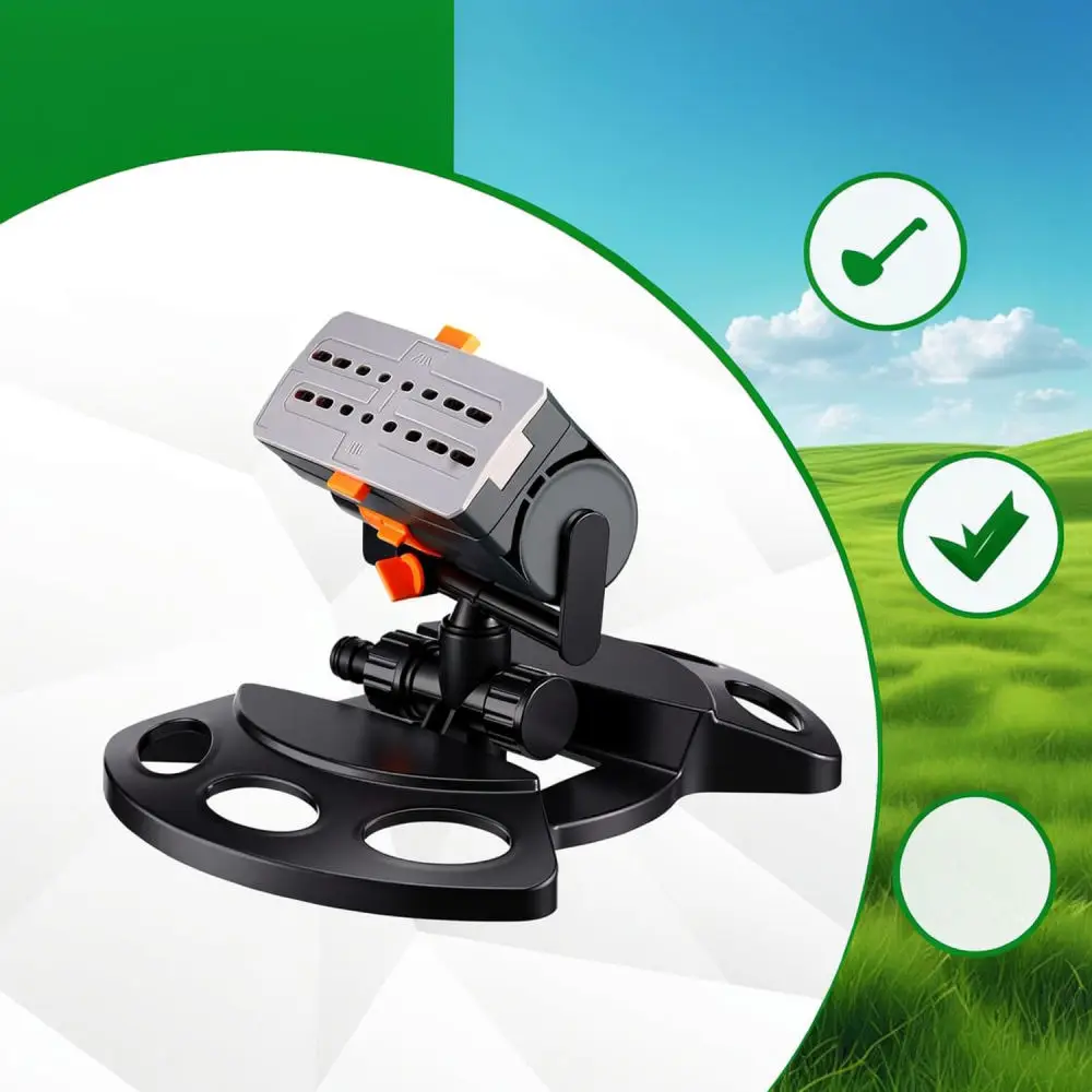 arroseur-oscillant-automatique-pour-l'irrigation-des-pelouses-et-des-jardins-junhai-distributeur-d'eau-a-large-portee-outil-d'entretien-des-plantes