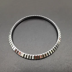 904L Stainless Steel Watch Bezel For 36mm Datejust 16234, Aftermarket Watch Accessories