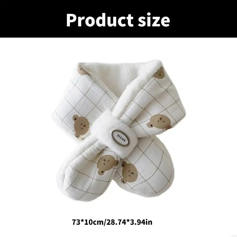 N1HB 2024 Cartoonbeer Nekhoofd