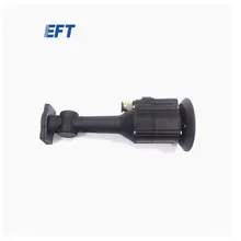 10.07.02 Eft Wing F… - image