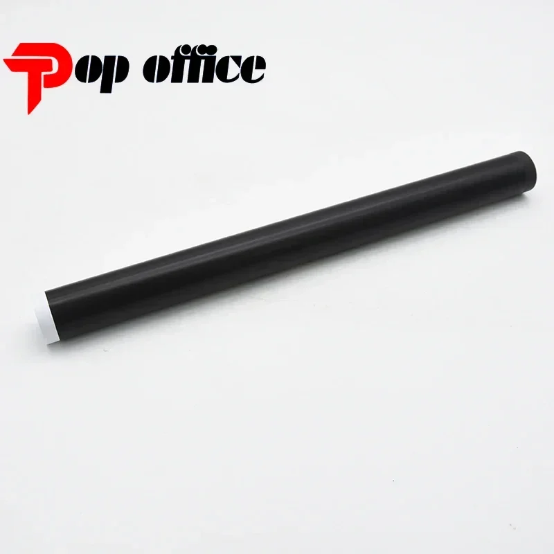 2pcs Long Life for Canon IR2535 IR2545 IR ADVANCE 4025 4035 4045 4051 4225 4235 4245 4251 4525 4535 4545 Metal Fuser Film Sleeve