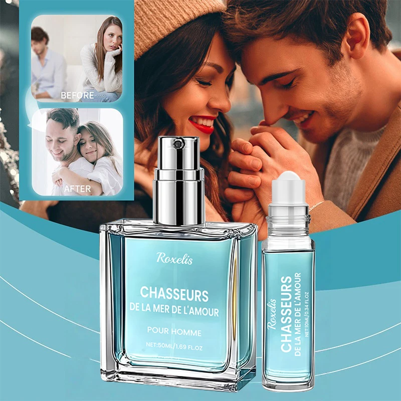 

Подарочный набор одеколон унисекс, одеколон, парфюмерный спрей, стойкий свежий искушение, джентльменский парфюм, мужской аромат, одеколон