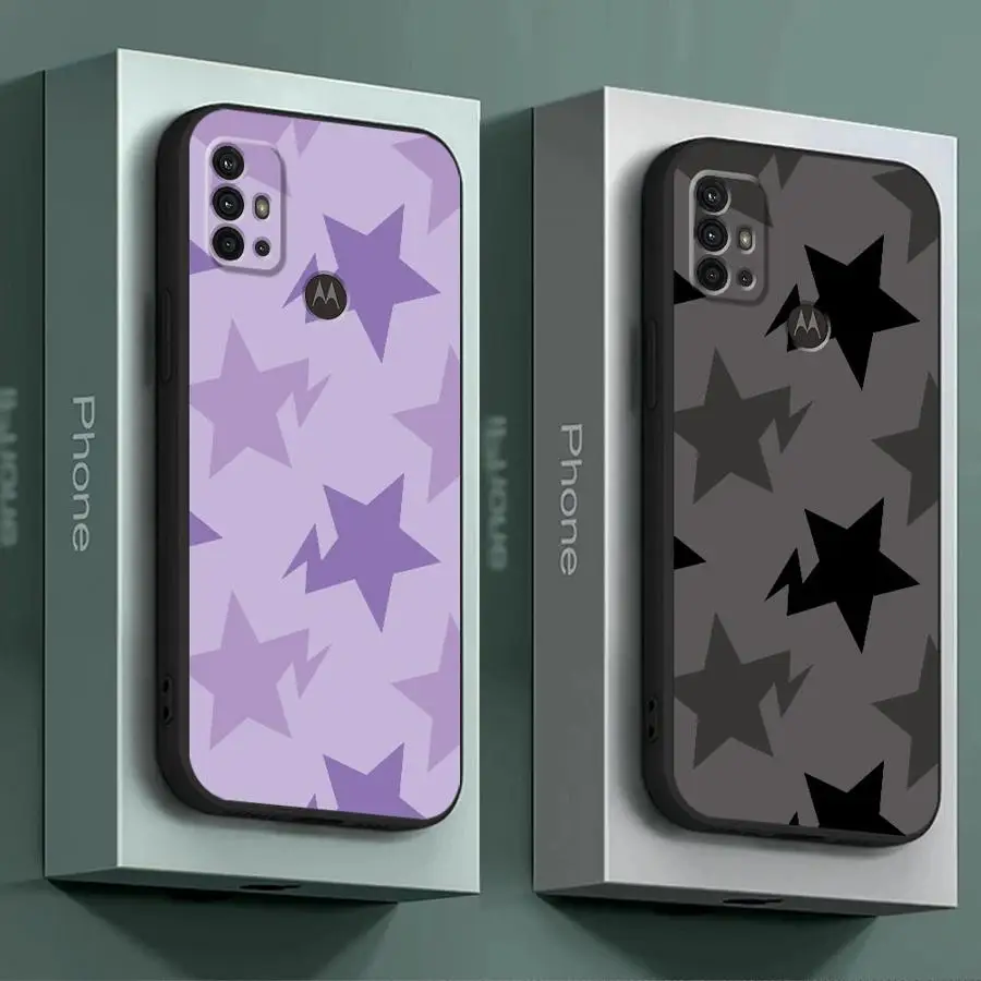 Fashion Brand Desig…
