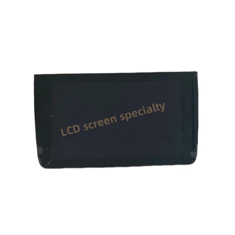 Suitable for Original 8 Inch LQ080Y5LX06 LQ080Y5LX06B LQ080Y5LX06A LQ080Y5LX06P LCD Screen Panels