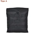 type A black