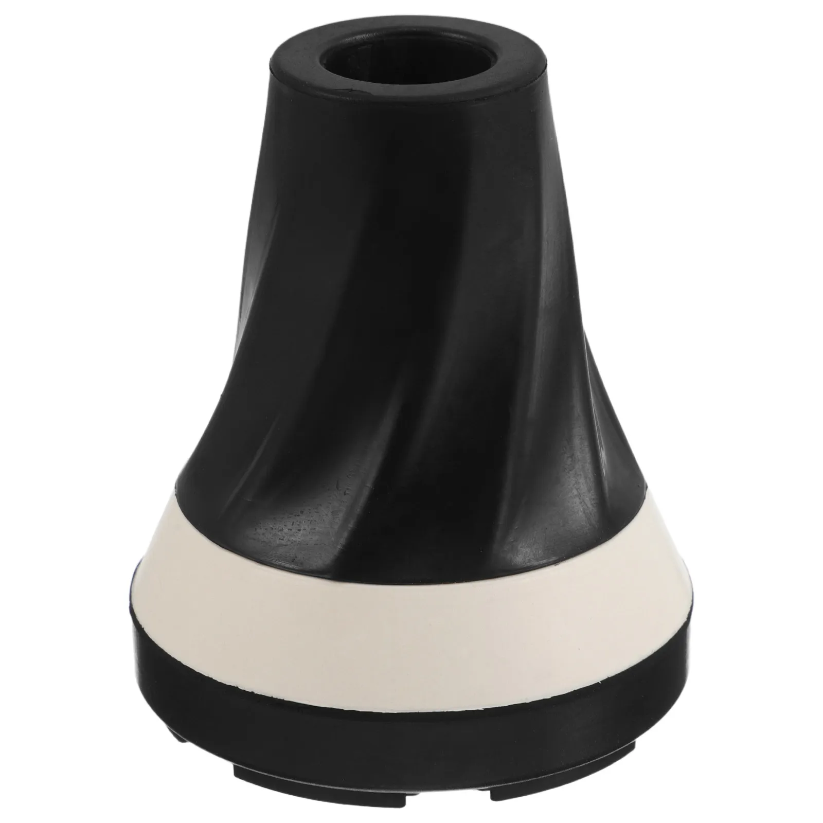 

1 шт. резиновые наконечники для трости, усиленные, для палок, противоскользящие, сменные, большие круглые заглушки для костылей, для пожилых людей