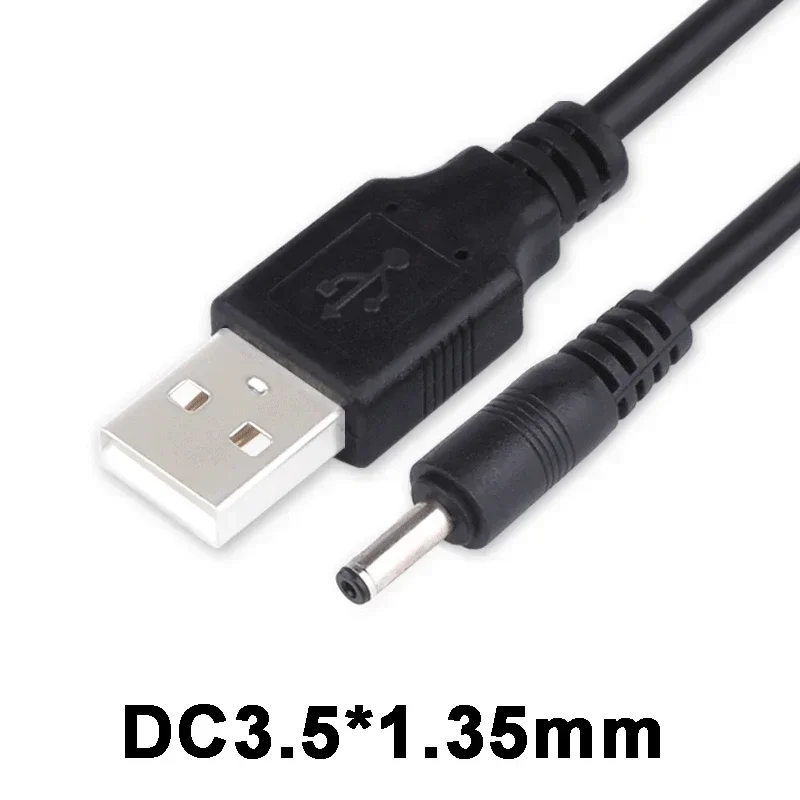 1.2M USB Charger Cable For SEAGO Electric Toothbrush SG-551 507 958 548 515 575 USB Charging Cable