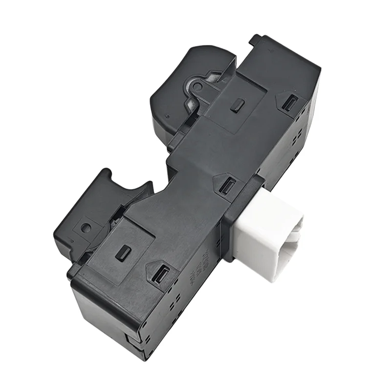 【ABUP】93575-3W100 93576-3W100 زر التحكم في رفع زجاج النافذة مفتاح التحكم في نافذة الطاقة