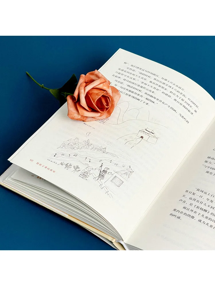 Livro-Winshare Tenha a Criança ao Mundo