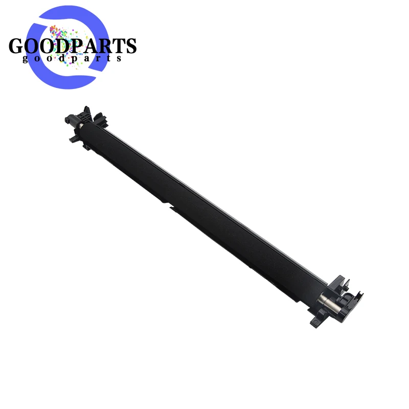 Imagem -02 - Rolo de Transferência para Samsung Jc9502038a Jc82-00466a Z9m08a K3300 K3250 K4250 hp E72525 E72530 E72535 E72630 E72625 1pc