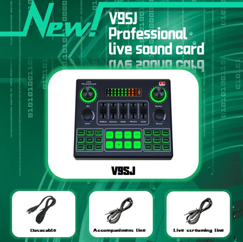 Thumbnail 2 - #94 Best DJ Systems to Buy In 2026