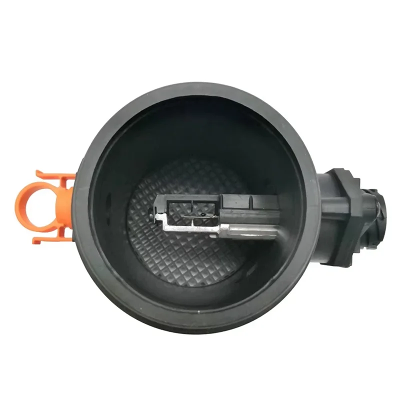 Air Flow Meter Sensor 0 280 217 807 0280217807 0000940748 สําหรับ Mercedes Benz W140 W210 S210 C140 CL500 S420 S500 E420-T61C