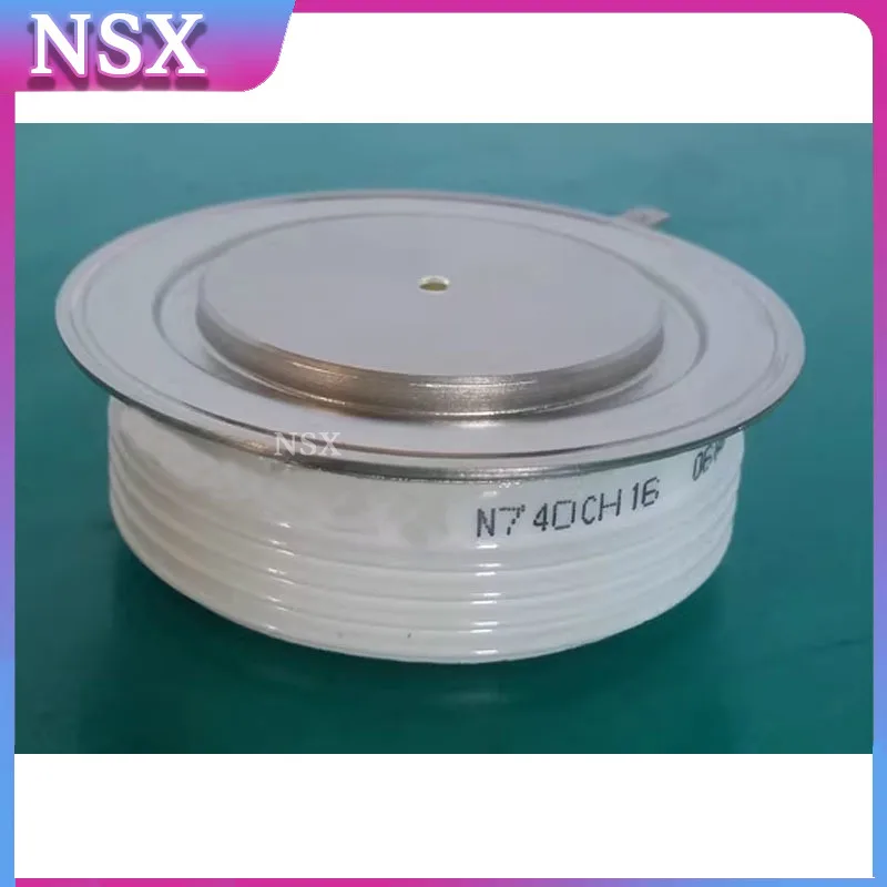 

N740CH16 N740CH12 N740CH14 N740CH04 N740CH06 N740CH08 R1446NC12E R1446NC14E R1446NC16E Модуль питания