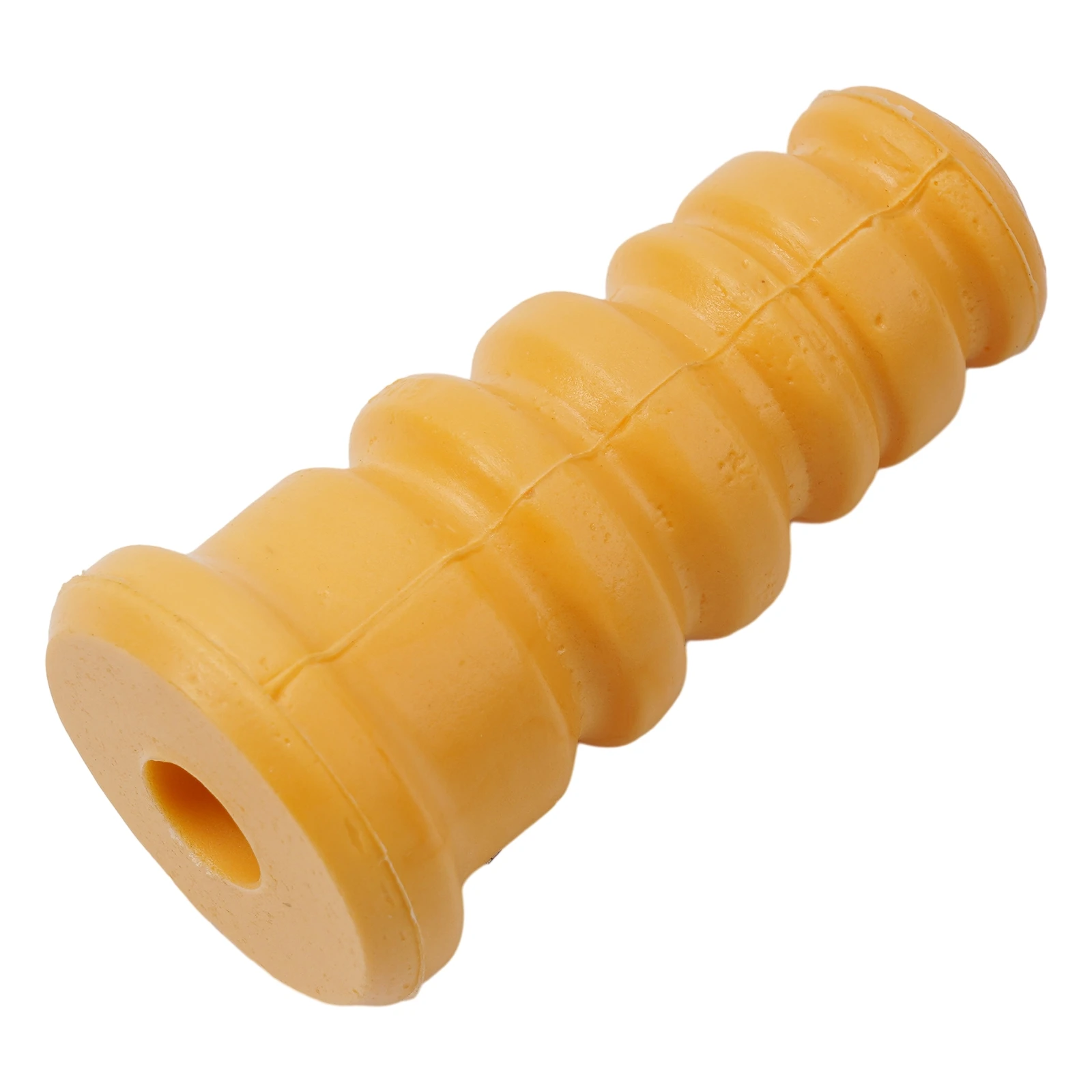High Grade High Quality Practical To Use For MAZDA For FORD Rear Spring Bumper Rubber Parts BBM2-28-910D High Grade