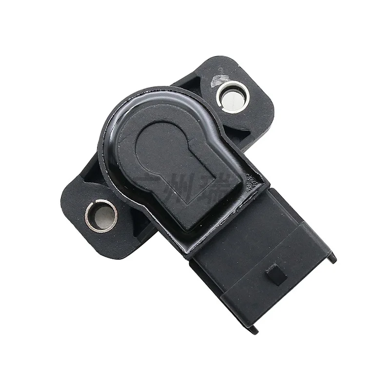 

For Hyundai-Kia models Throttle Position Sensor 35170-02000 35102-02910
