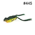 445