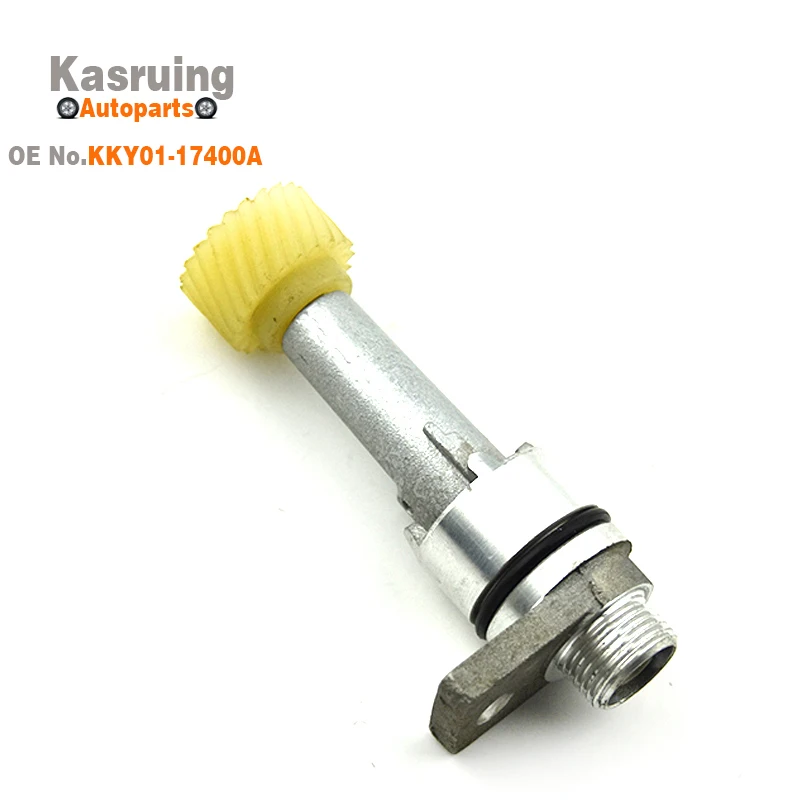 

High Quality KB503-17-400A KKY01-17400A Speed Sensor For KIA Pride (FA) 86-99 KKY0117400A KB50317400A