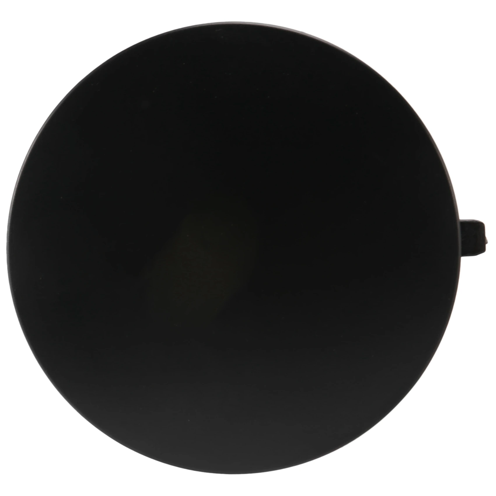 

Черная задняя пепельница для пепельницы + боковые колпачки для Bora Jetta Golf 4 Mk4 1J0 857 962H + 1J0 863 359E