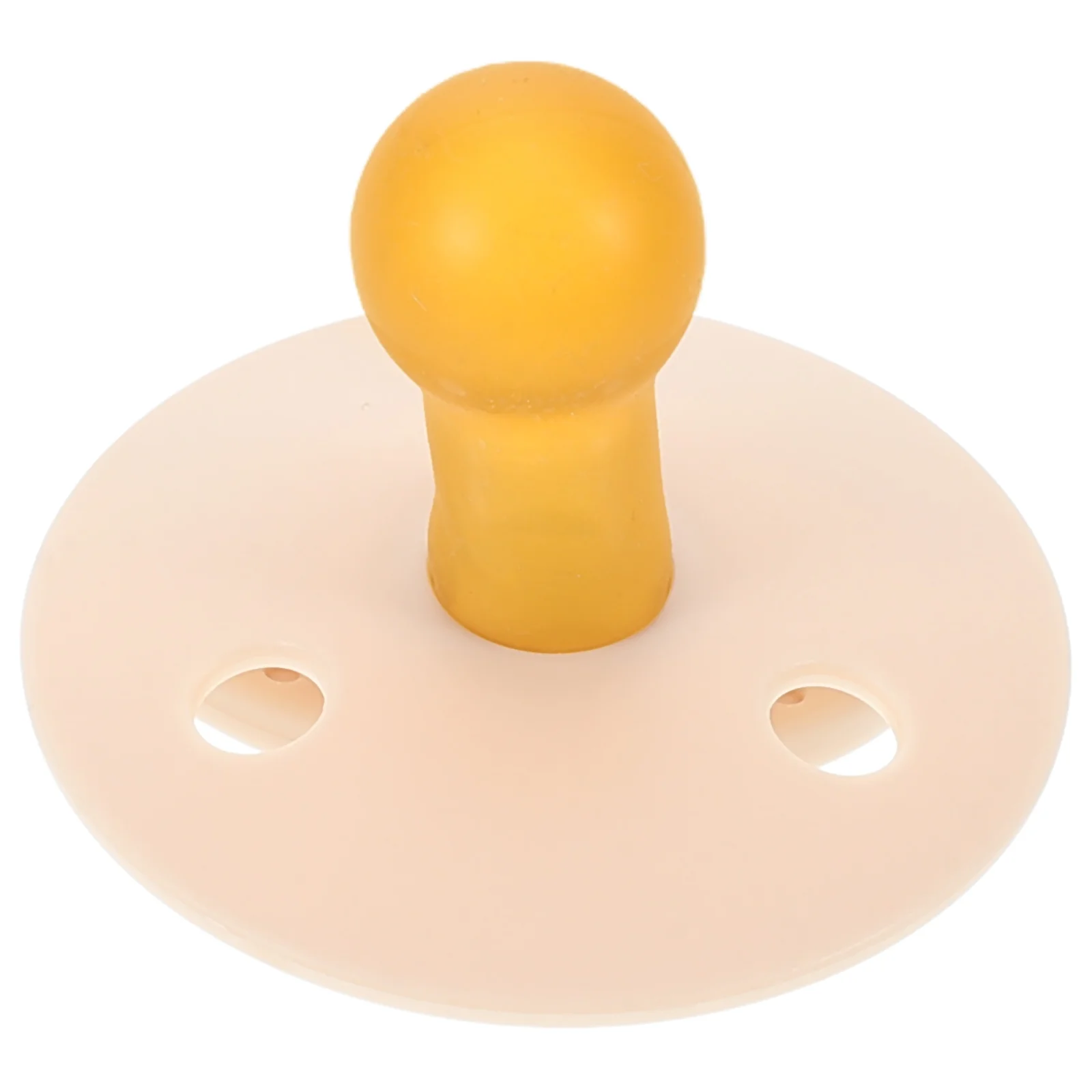 Sleep Pacifier Cartoon for Breastfeeding Baby Infant Silicone Pacifiers Newborn 18-36 Months Soother Gift
