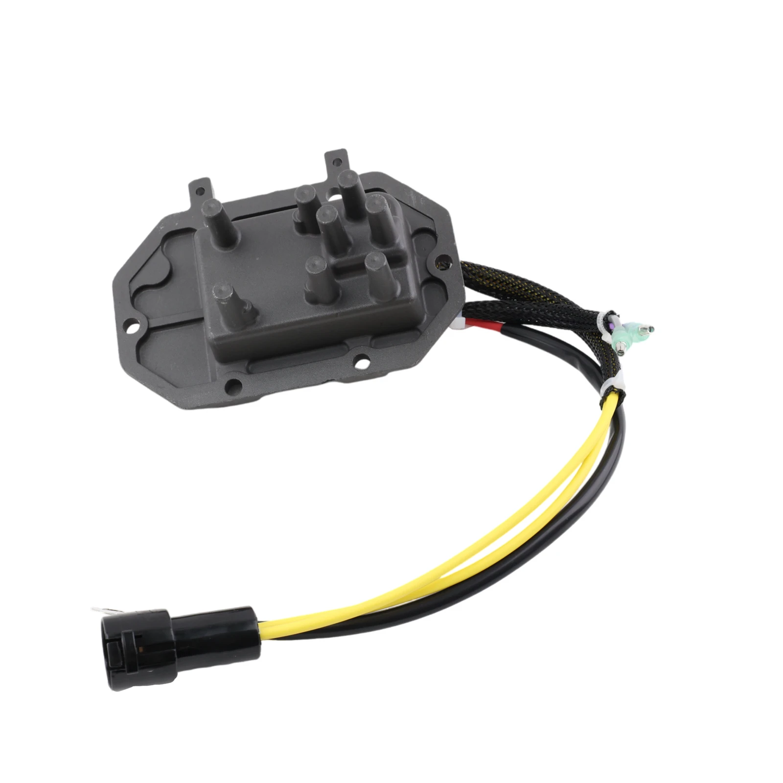 585995-18-5831-586271-878333-584641-voltage-regulator-replaces-for-johnson-evinrude-omc-outboard