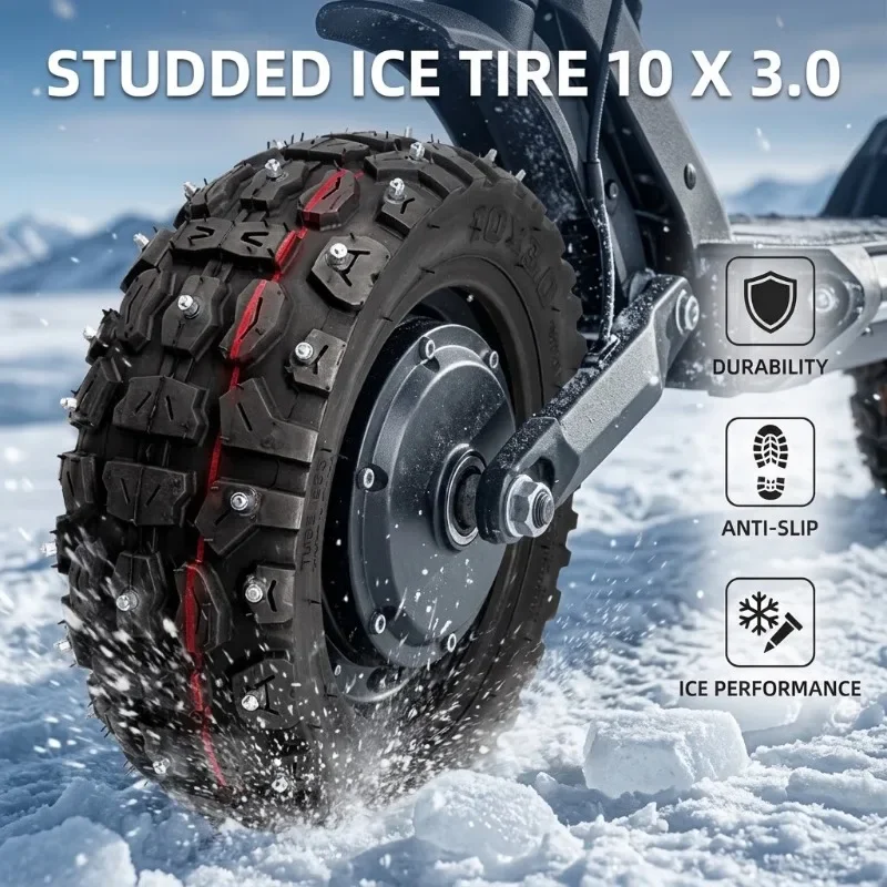 1-unidad-neumatico-de-10-pulgadas-10x30-neumatico-de-hielo-reforzado-para-patinete-electrico-neumatico-de-invierno-para-nieve-resistente-al-desgaste-antideslizante-para-uso-en-terrenos-irregulares-tubo-exterior-de-repuesto