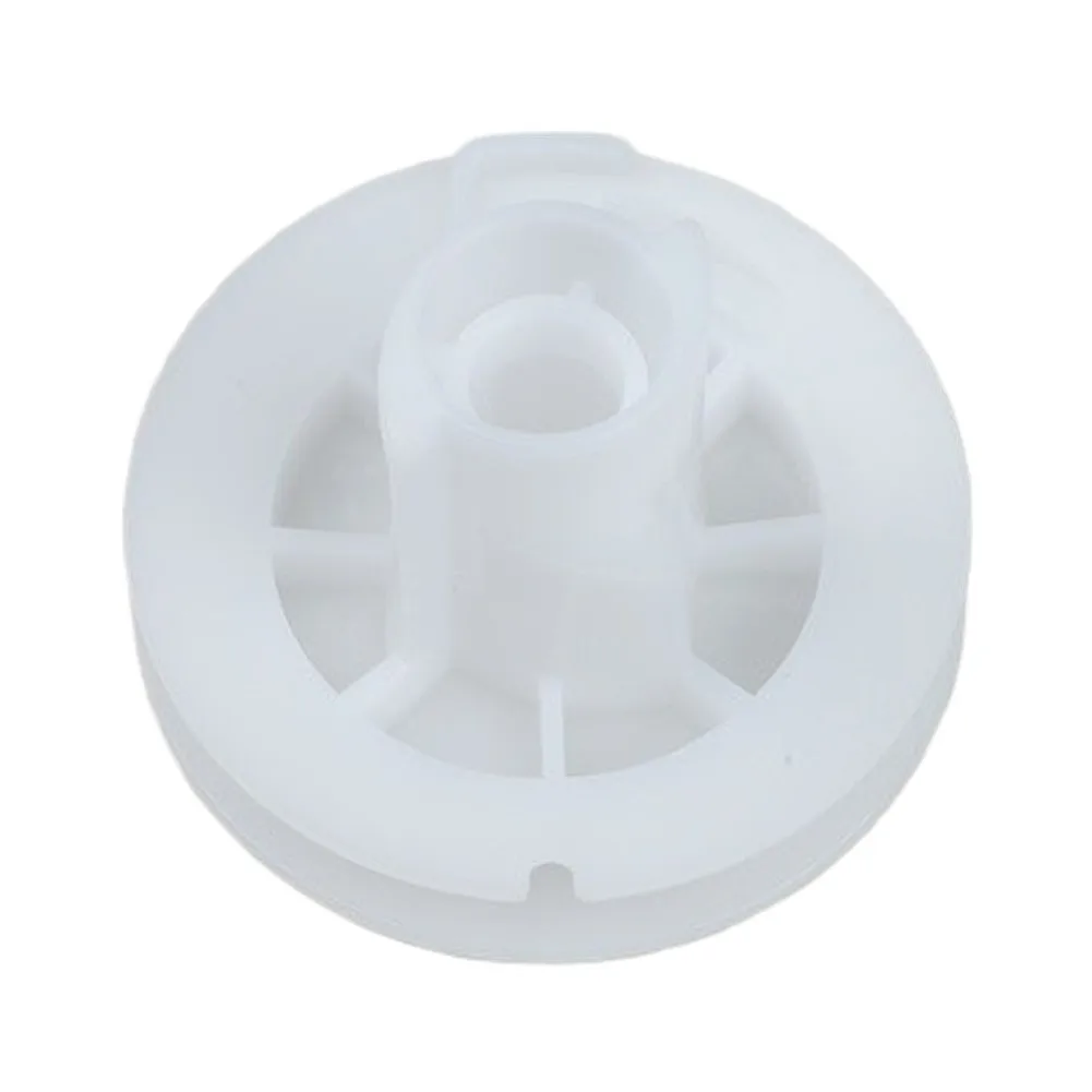 Replacement Starter Pulley for FS40 FS56 FS70 FC70 Equipment Part 4144 195 0402 for Reliable Starting Performance