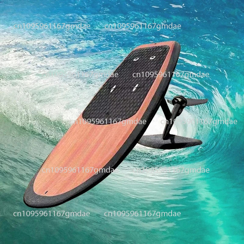 Factory Customized … - image