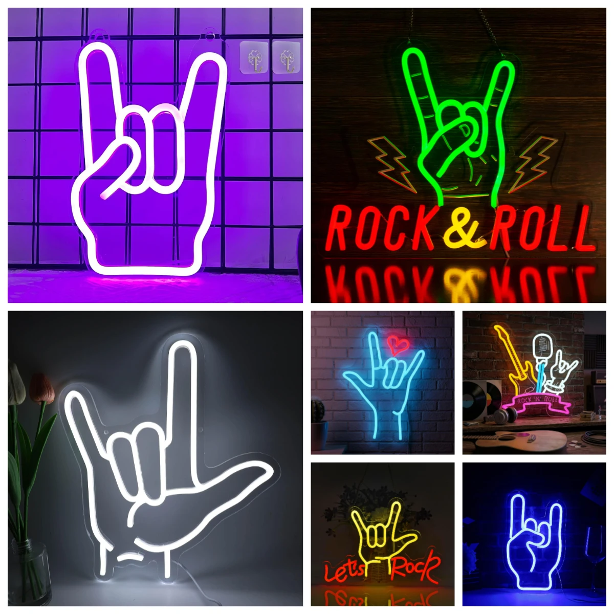 attivolife-rock-hand-shaped-neon-sign-usb-dimmab-led-lights-for-bar-playroom-bedroom-decoration-birthday-home-party-gifts