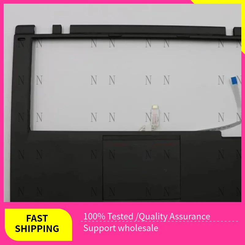 

YJJ новый/оригинальный корпус для Lenovo Thinkpad Yoga 12 C, упор для рук, верхний чехол 00HM045