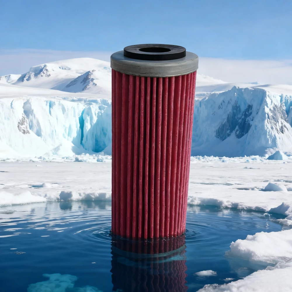 فلتر زيت لـ Husqvarna FC250/FE250 FC350 FE350 لـ K/TМ 250 300 350 400 450 500 530 EXC-F SX-F XC-F XCF-W EXC XC-W SMR XC-RW