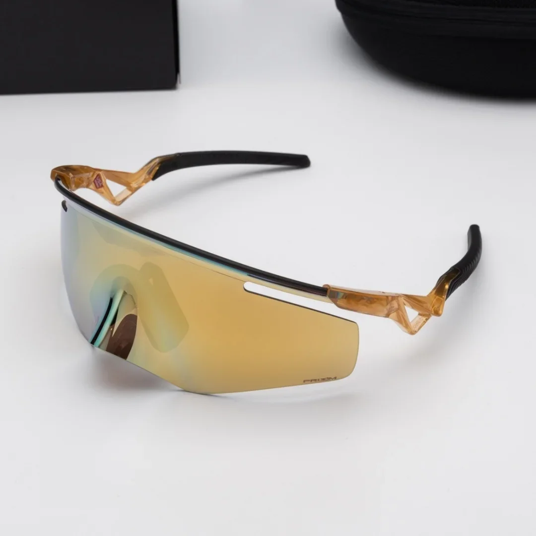 marque-de-luxe-qntm-kato-vtt-lunettes-de-cyclisme-uv400-polarisees-peche-en-plein-air-randonnee-lunettes-de-soleil-unisexe-lunettes-ventes-directes-d'usine