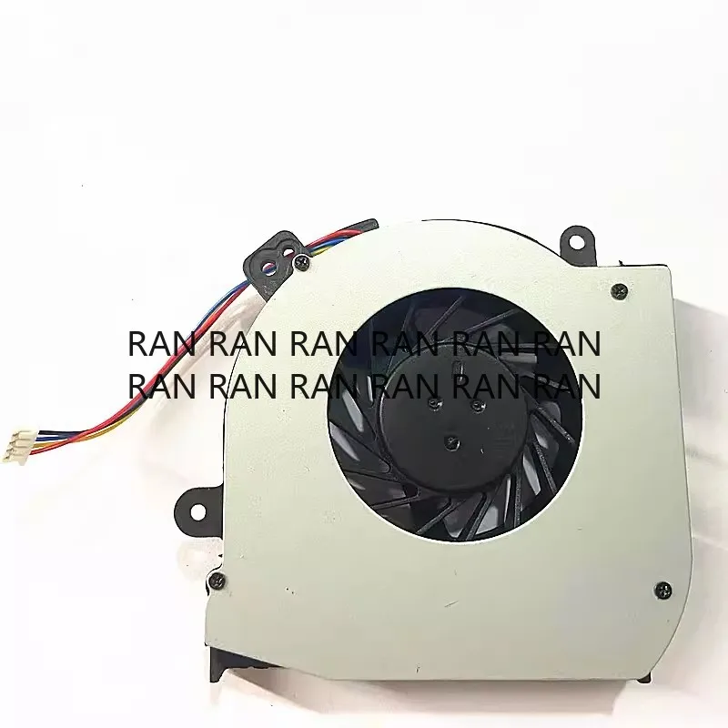 

New CPU Fan for Lenovo THINKPAD E430 E435 E430C E530 E535 E445 Laptop Fan