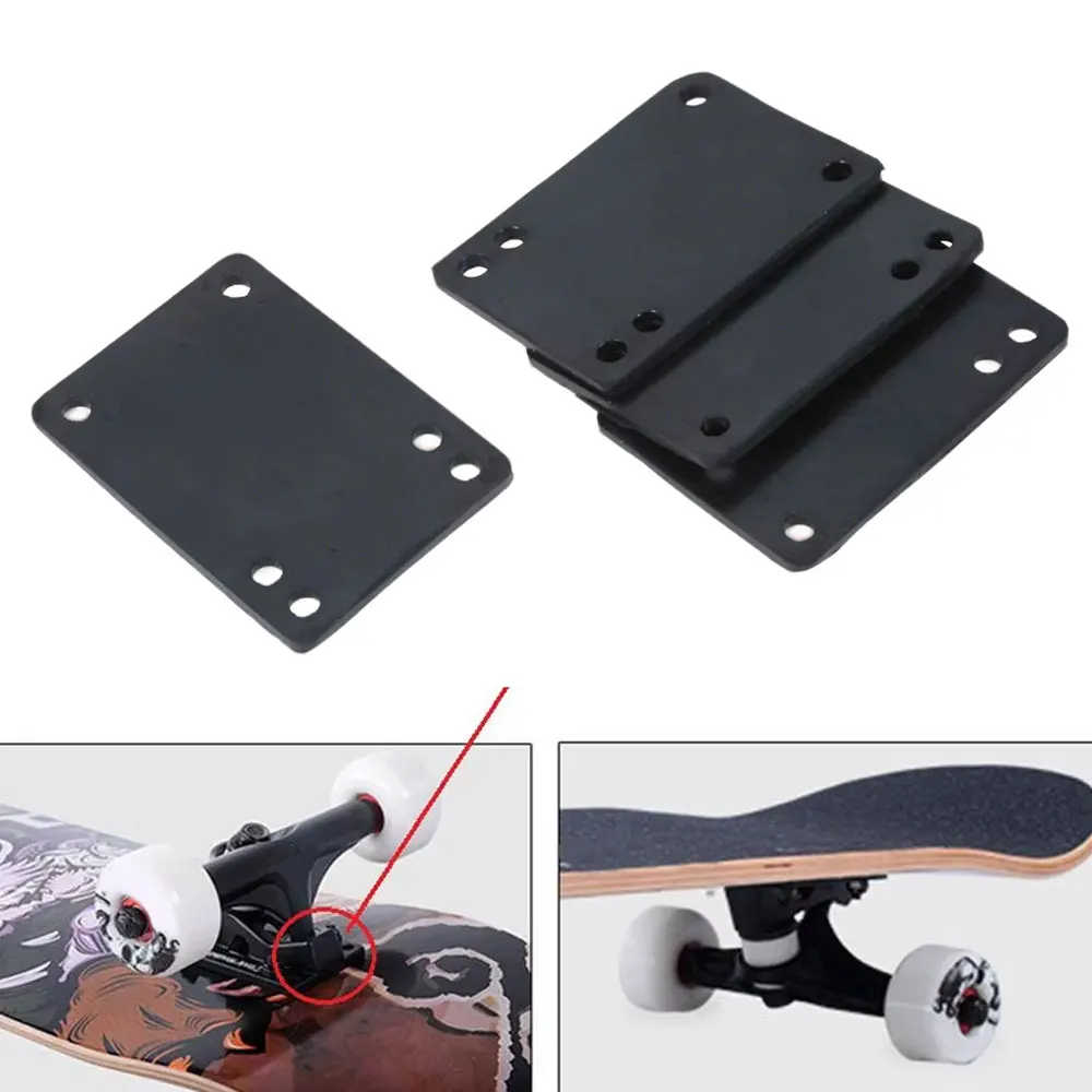4-pecas-de-almofadas-de-borracha-para-longboard-amortecedores-para-skate-ferragens-para-montagem-de-trucks-ferramenta-para-esportes-ao-ar-livre-para-adultos-e-criancas