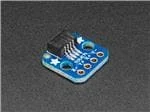 1 Stück 3575 Touch Sensor Development Tools xx Touchscreen Breakout Brd