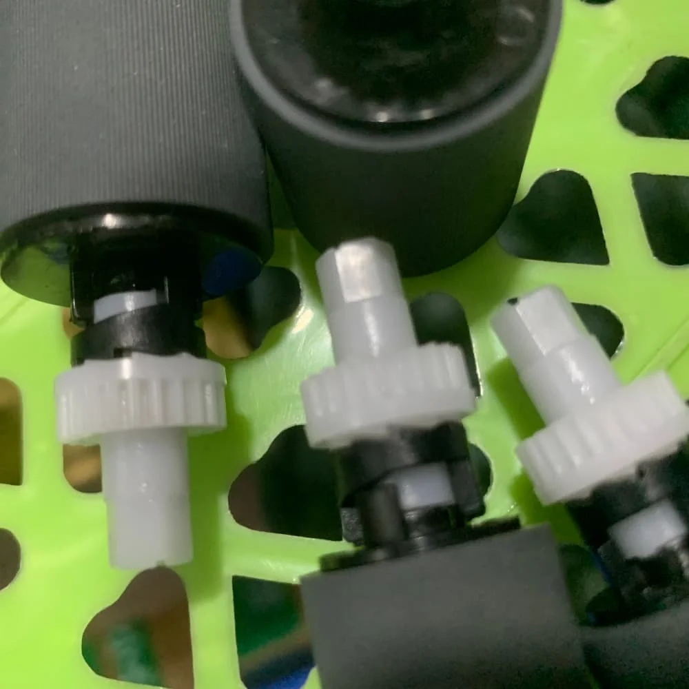 10 مجموعات وثيقة المغذية ADF الأسطوانة صيانة كيت ل HP برو 400 M425 M476 5006 CF288-60015 CF288-6001 A8P79-65001 A8P79-65010