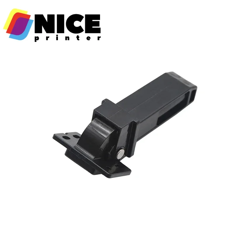 10PCS 302NM18021 ADF Hinge for KYOCERA M3040 M3145 M3540 M3550 M3560 M3645 M3655 M3660 M6030 M6035 M6230 M6235 M6530 M6535 M6630