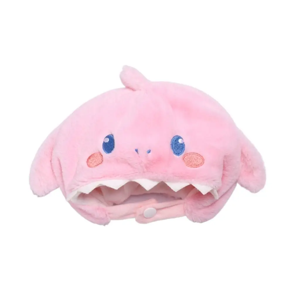 Cat Cartoon Doll Ha…