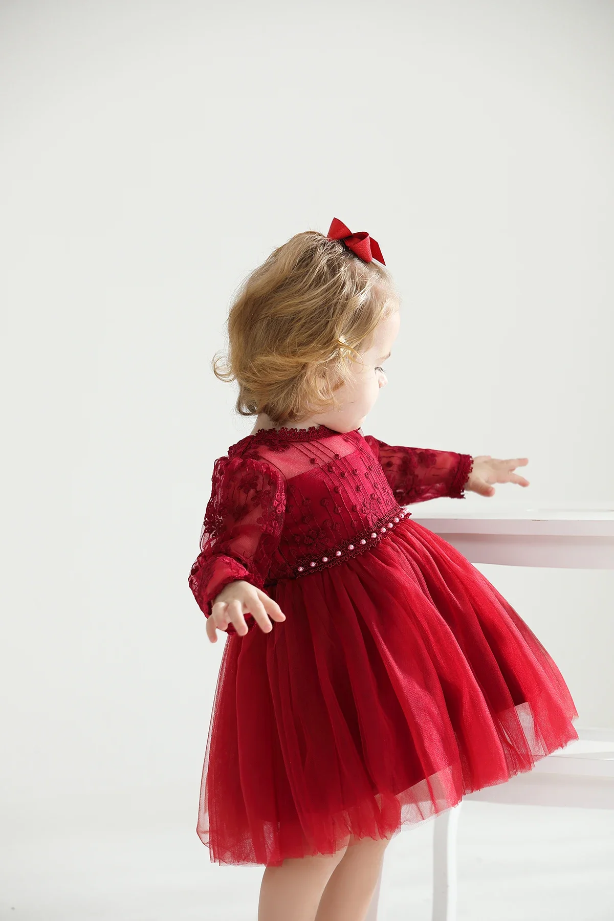 vestido-rojo-de-bautizo-para-bebe-vestido-de-princesa-de-manga-larga-para-ninas-fiesta-de-navidad-cumpleanos-boda-blanco-0-2-anos